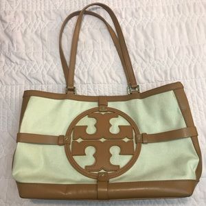 Tory Burch Handbag